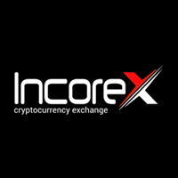 Code promo IncoreX