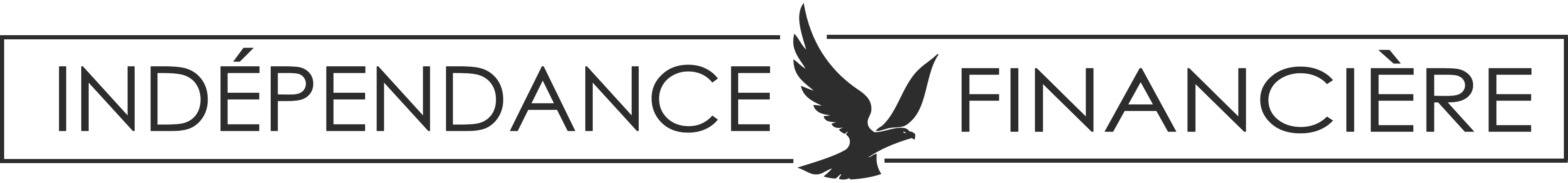 Code promo Indépendance Financière
