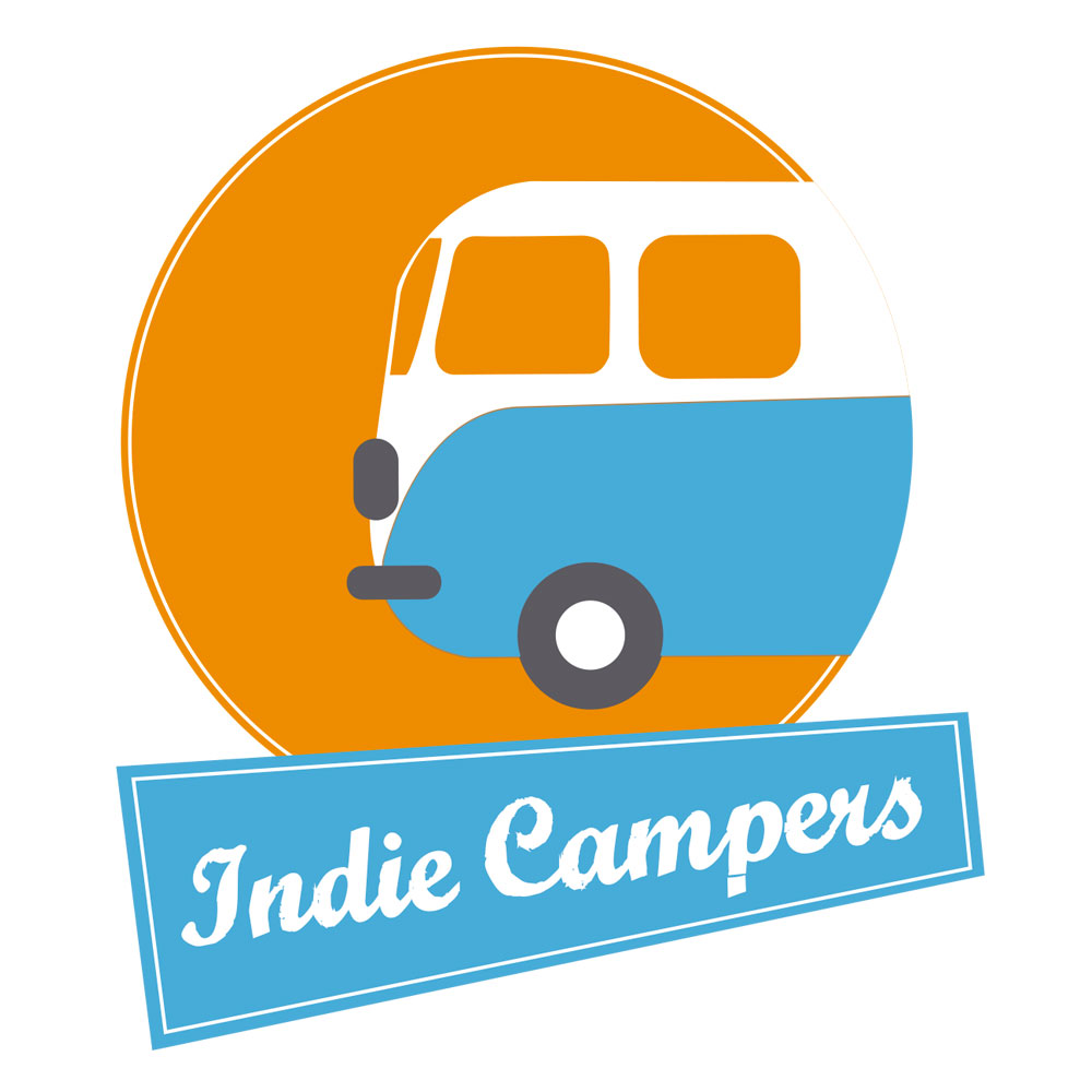 Code promo Indie Campers
