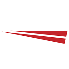 Code promo InMotion