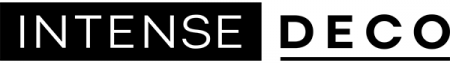 Code promo Intense Déco