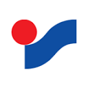 Code promo Intersport Rent
