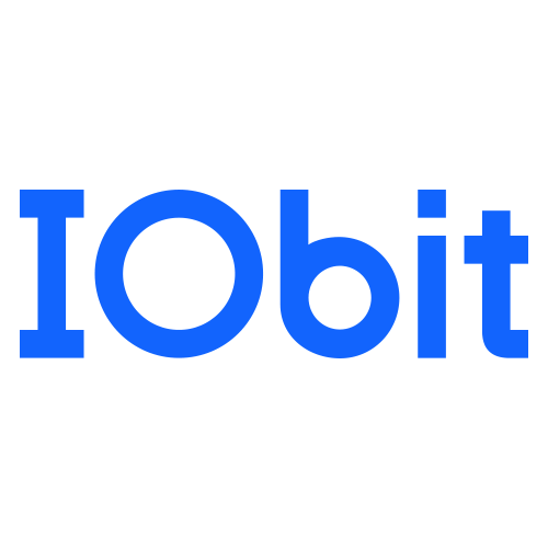 Code promo IObit