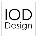 Code promo IOD Design