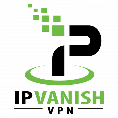 Code promo IPVanish VPN