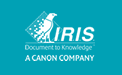 Code promo IRIS