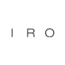 Code promo IRO Paris