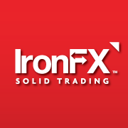 Code promo IronFX