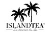 Code promo IslandTea