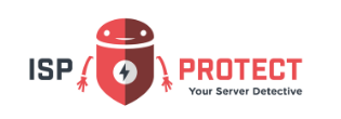 Code promo ISPProtect