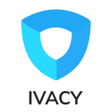 Code promo Ivacy VPN