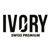 Code promo Ivory Swiss CBD