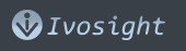 Code promo Ivosigth