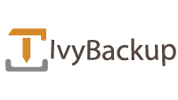 Code promo IvyBackup