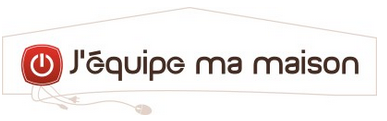 Code promo J'équipe ma maison