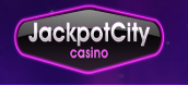 Code promo Jackpot City