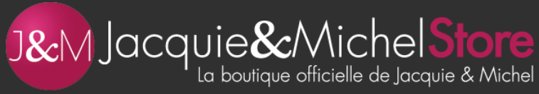 Code promo Jacquie & Michel Store