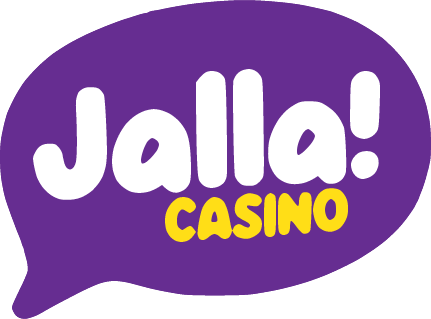 Code promo Jalla Casino
