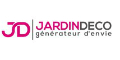 Code promo Jardin déco