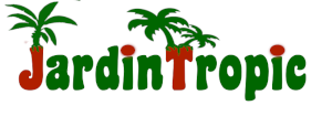 Code promo Jardin Tropic
