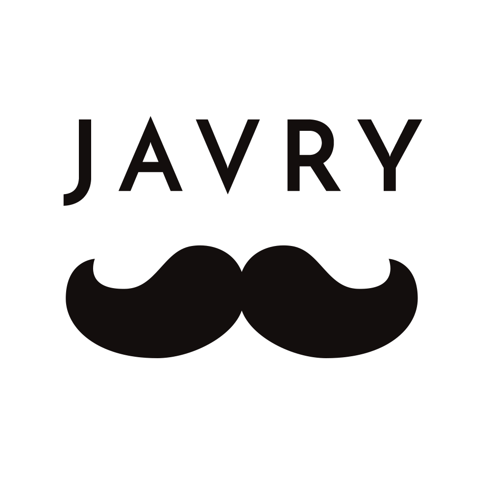 Code promo Javry