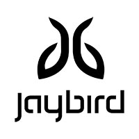 Code promo Jaybird
