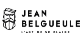Code promo Jean Belgueule