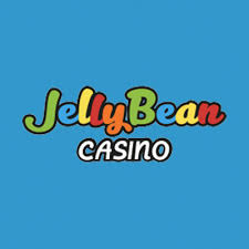 Code promo JellyBean Casino