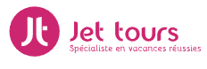 Code promo Jet Tours