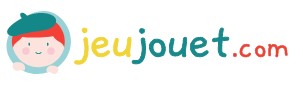 Code promo JeuJouet