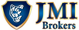 Code promo JMI BROKERS