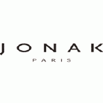 Code promo Jonak