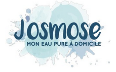 Code promo Josmose