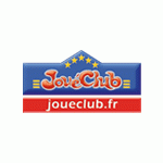 Code promo JouéClub
