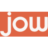 Code promo Jow