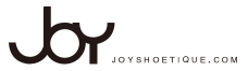 Code promo Joyshoetique