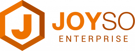Code promo Joyso