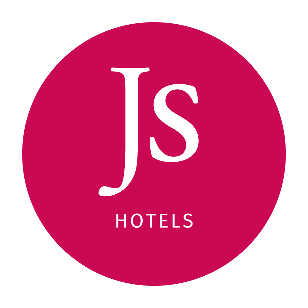 Code promo JS Hotels