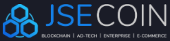 Code promo JSEcoin