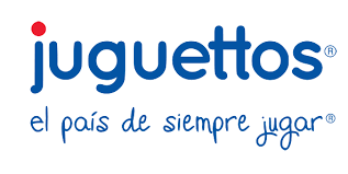 Code promo Juguettos