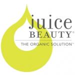 Code promo Juice Beauty