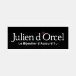 Code promo Julien d'Orcel