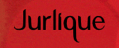 Code promo Jurlique