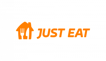 Code promo JUST EAT