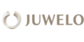Code promo Juwelo