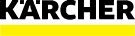 Code promo Kärcher