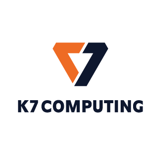 Code promo K7 Computing