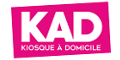 Code promo KAD Magazines