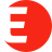 Code promo Kadéos Edenred