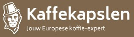 Code promo Kaffekapslen